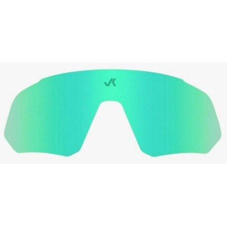 VAIROK RS Grenvi Lens